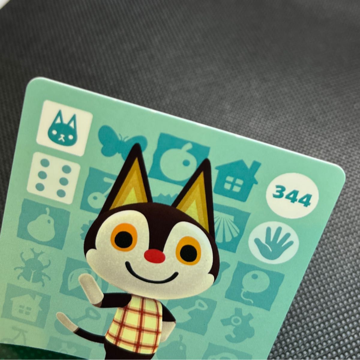あつまれどうぶつの森 amiiboカード まとめ売り 猫住民|Yahoo あつまれどうぶつの森 amiiboカード まとめ売り 猫住民|Yahoo