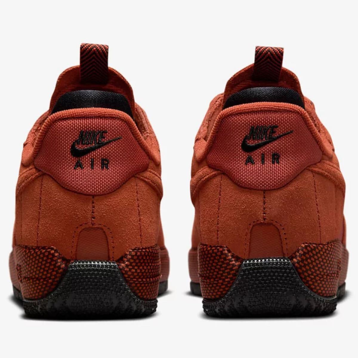 28.5cm 新品正規品 ナイキ エア フォース 1 ワイルド NIKE W AIR 28.5cm 新品正規品 ナイキ エア フォース 1 ワイルド NIKE W AIR