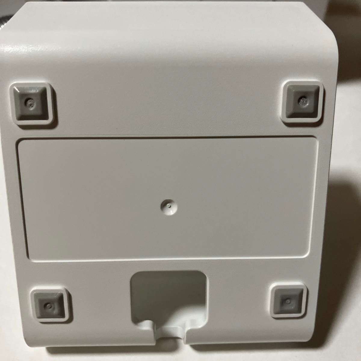 美顔器 メディキューブ AGE-R EMS ダーマショット 家庭用美顔器 美顔器 メディキューブ AGE-R EMS ダーマショット 家庭用美顔器