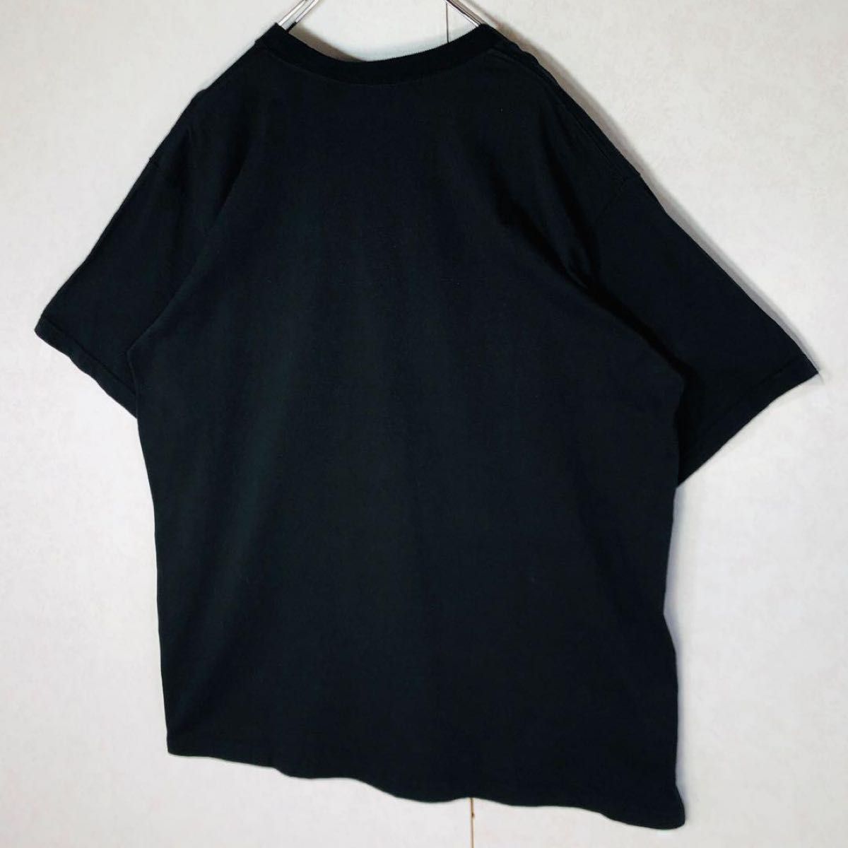 人気デザイン】シュプリーム センタービッグペイントロゴTシャツ 人気デザイン】シュプリーム センタービッグペイントロゴTシャツ