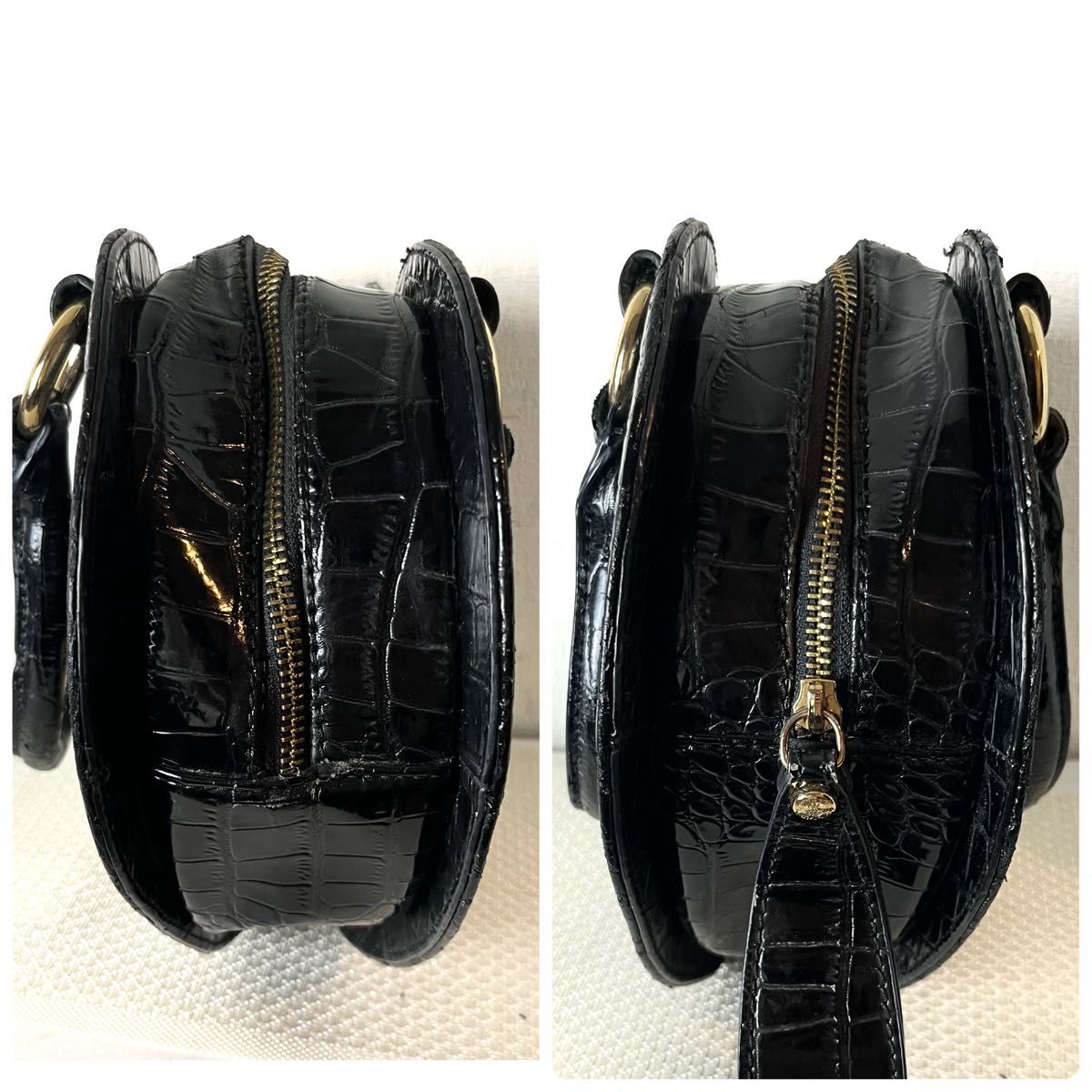 Vivienne Westwood ヴィヴィアンウエストウッド ハート型 Vivienne Westwood ヴィヴィアンウエストウッド ハート型