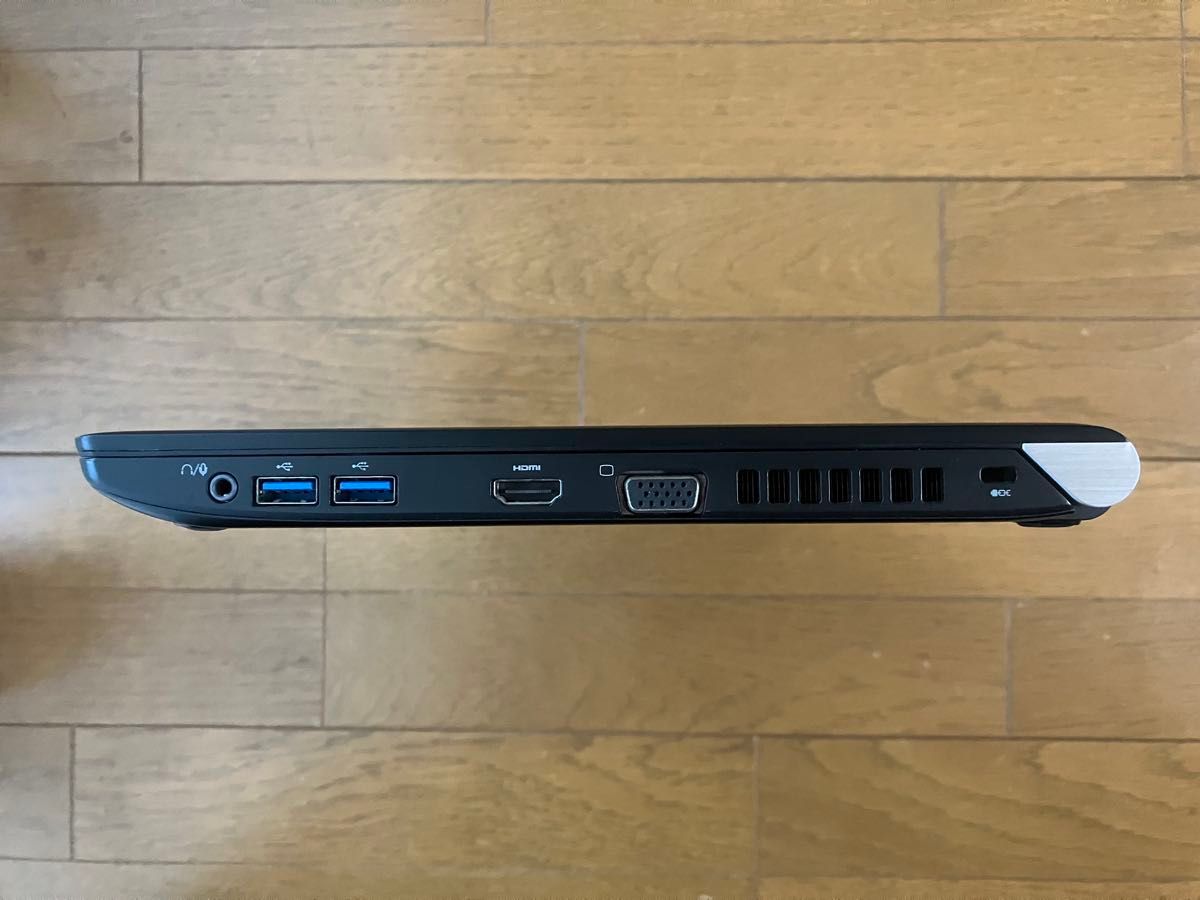 東芝i5-6200U(第6世代) 16GB/SSHD1TB BD Win11ProOffice2021 東芝i5-6200U(第6世代) 16GB/SSHD1TB BD Win11ProOffice2021