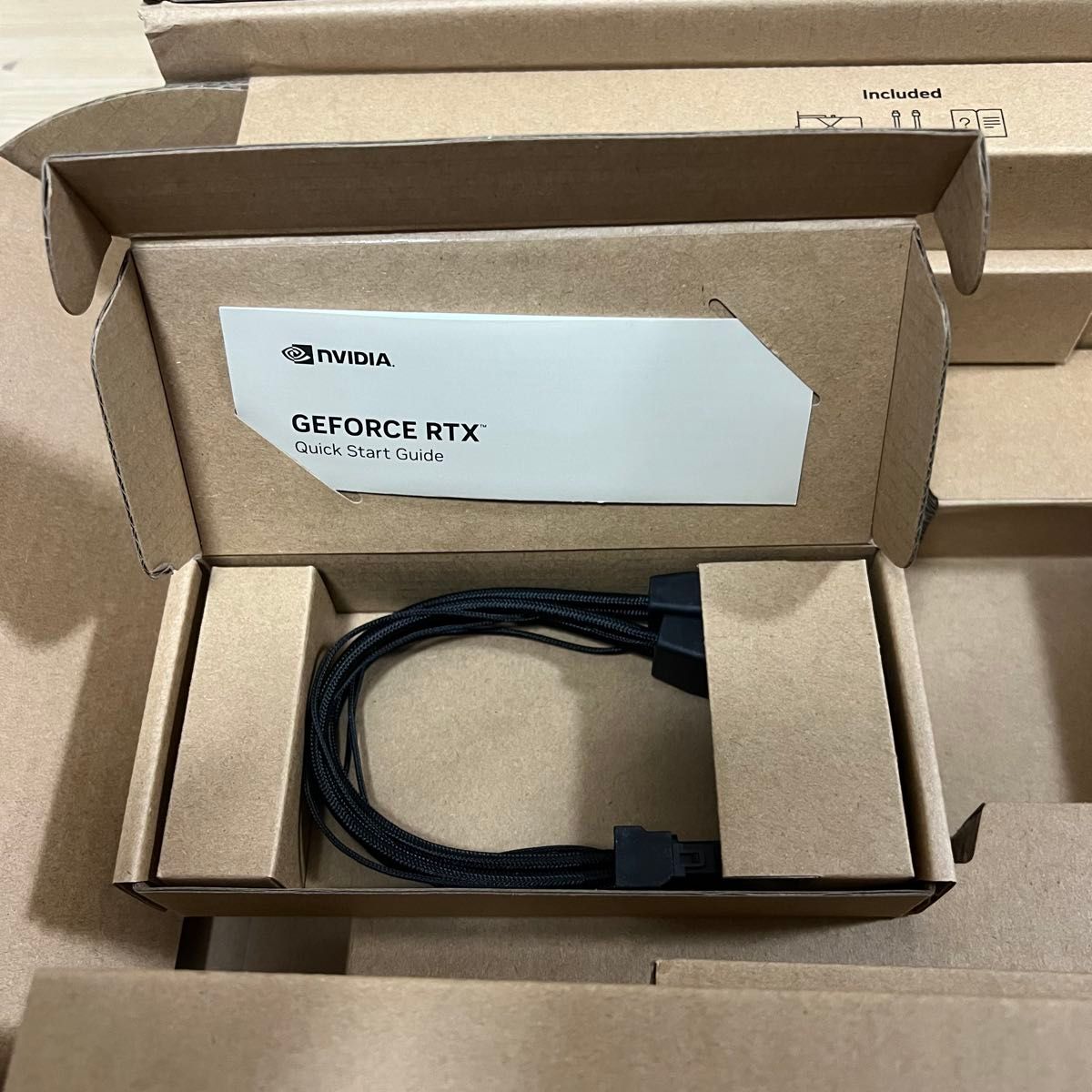 新品未使用】GEFORCE RTX 5070 Founders Edition|Yahoo!フリマ 新品未使用】GEFORCE RTX 5070 Founders Edition|Yahoo!フリマ