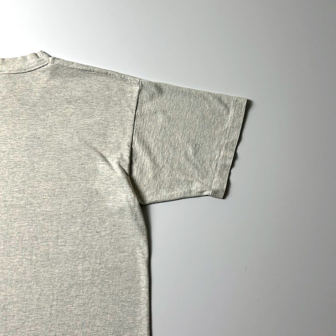 フルーツオブザルーム 90s Tシャツ usa製 カレッジ4段 カプセル フルーツオブザルーム 90s Tシャツ usa製 カレッジ4段 カプセル