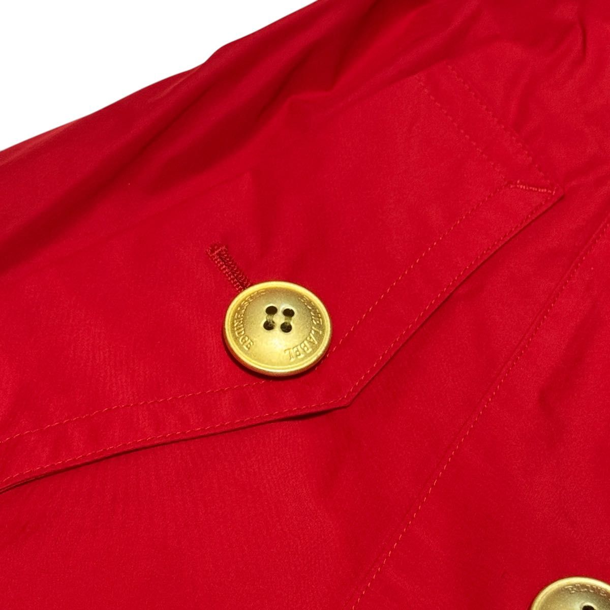 BLUE LABEL CRESTBRIDGE ブルーレーベルクレストブリッジ BLUE LABEL CRESTBRIDGE ブルーレーベルクレストブリッジ