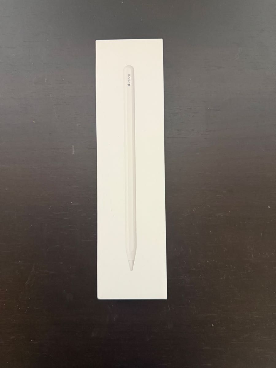 iPad Air 第4世代 スペースグレイ 10 9インチ 256gb Wi-Fiモデル iPad Air 第4世代 スペースグレイ 10 9インチ 256gb Wi-Fiモデル