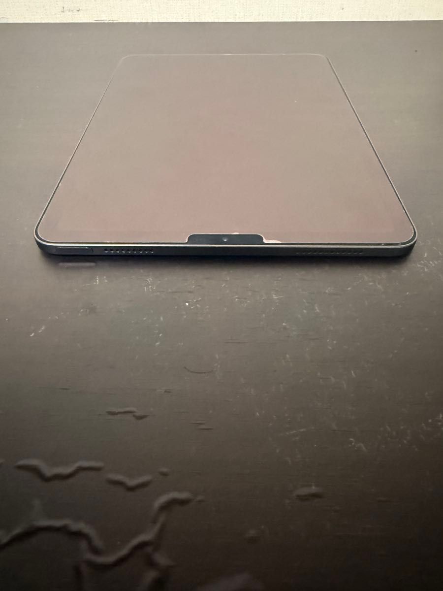 iPad Air 第4世代 スペースグレイ 10 9インチ 256gb Wi-Fiモデル iPad Air 第4世代 スペースグレイ 10 9インチ 256gb Wi-Fiモデル