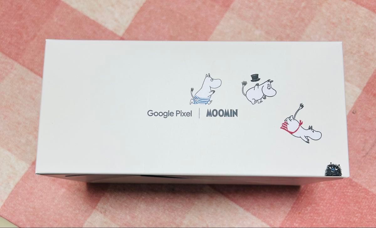 Google Pixel 9 Pro ムーミン限定スマホケース &スタンド|Yahoo Google Pixel 9 Pro ムーミン限定スマホケース &スタンド|Yahoo