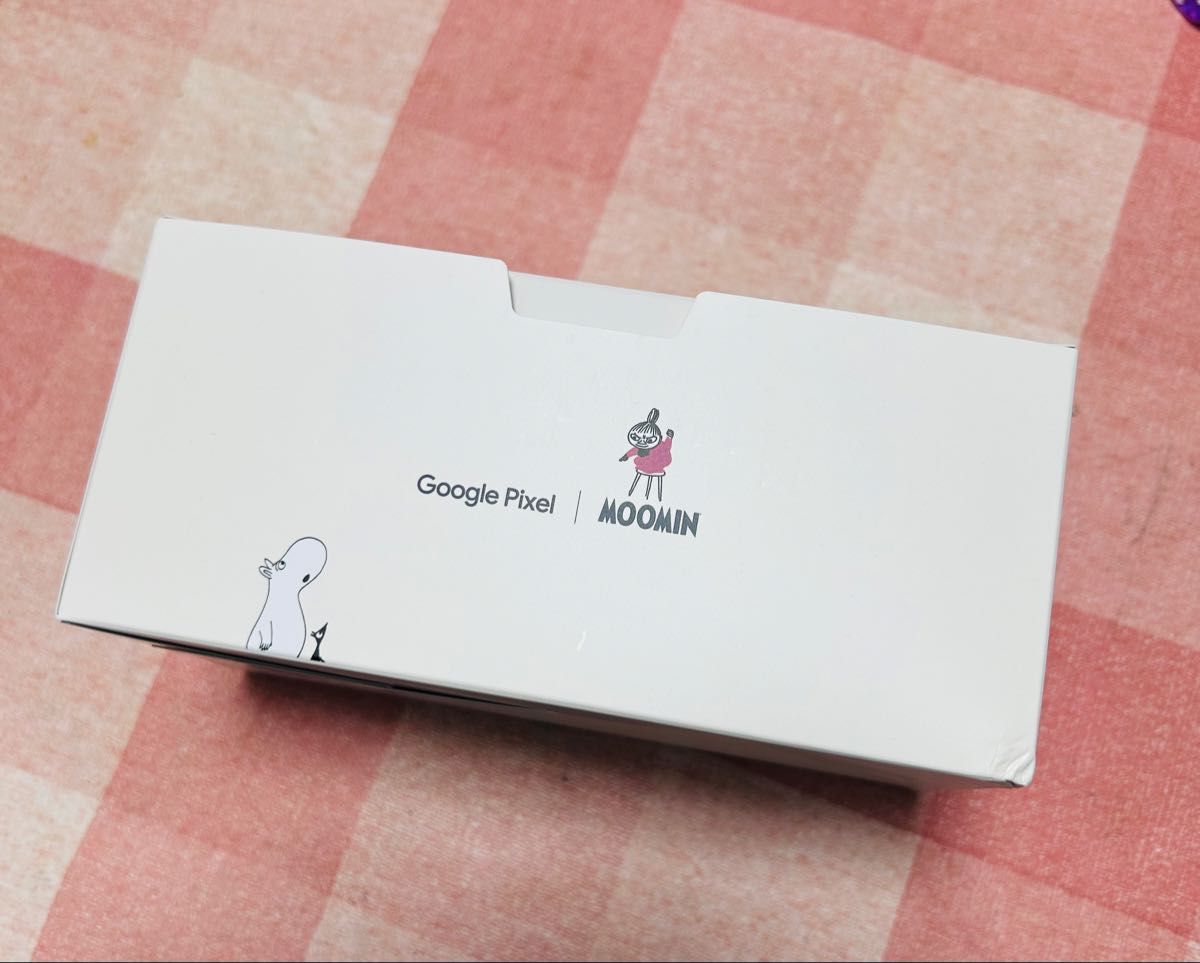 Google Pixel 9 Pro ムーミン限定スマホケース &スタンド|Yahoo Google Pixel 9 Pro ムーミン限定スマホケース &スタンド|Yahoo