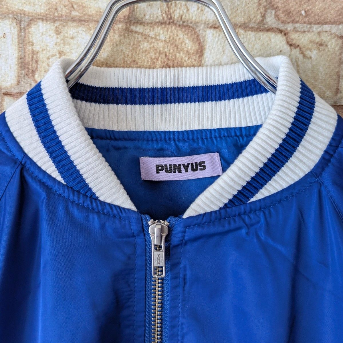 限定コラボ 希少】PUNYUS 劇場版 美少女戦士 セーラームーン 限定コラボ 希少】PUNYUS 劇場版 美少女戦士 セーラームーン