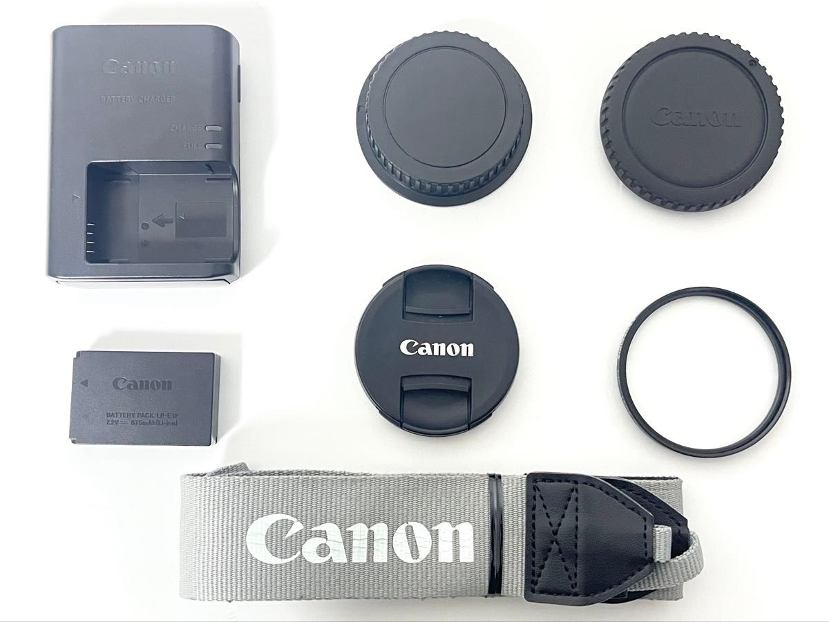 軽量サイズ Canon kiss x7 レンズキット ホワイト|Yahoo!フリマ 軽量サイズ Canon kiss x7 レンズキット ホワイト|Yahoo!フリマ