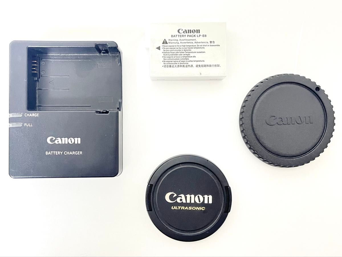 自撮りOK Canon EOS kiss x7i レンズキット|Yahoo!フリマ(旧 自撮りOK Canon EOS kiss x7i レンズキット|Yahoo!フリマ(旧