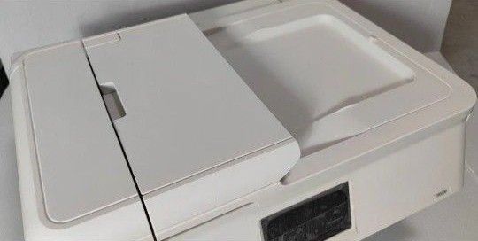Canon TR9530 インクジェットプリンター ホワイト A3|Yahoo Canon TR9530 インクジェットプリンター ホワイト A3|Yahoo