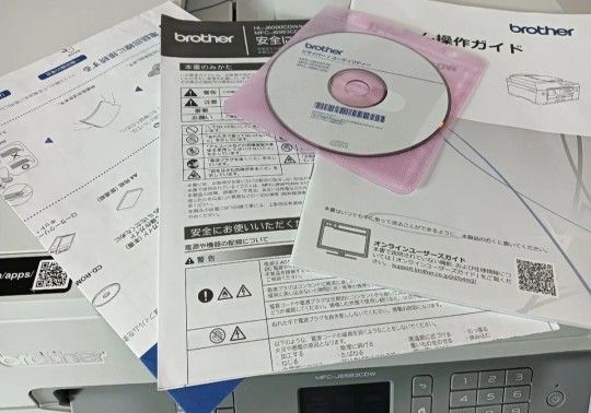 brother MFC-J6583CDW 複合機 インクジェットプリンター|Yahoo brother MFC-J6583CDW 複合機 インクジェットプリンター|Yahoo