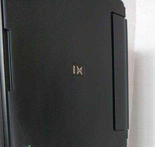 Canon PIXUS TS5030 インクジェットプリンター|Yahoo!フリマ Canon PIXUS TS5030 インクジェットプリンター|Yahoo!フリマ