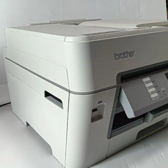 brother MFC-J6583CDW 複合機 インクジェットプリンター|Yahoo brother MFC-J6583CDW 複合機 インクジェットプリンター|Yahoo