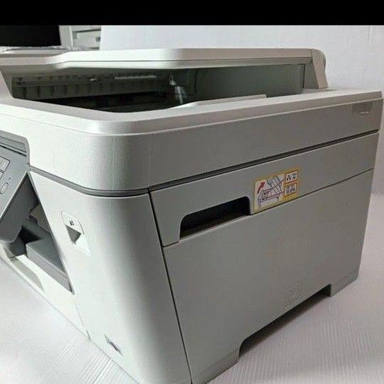 brother MFC-J6583CDW 複合機 インクジェットプリンター|Yahoo brother MFC-J6583CDW 複合機 インクジェットプリンター|Yahoo