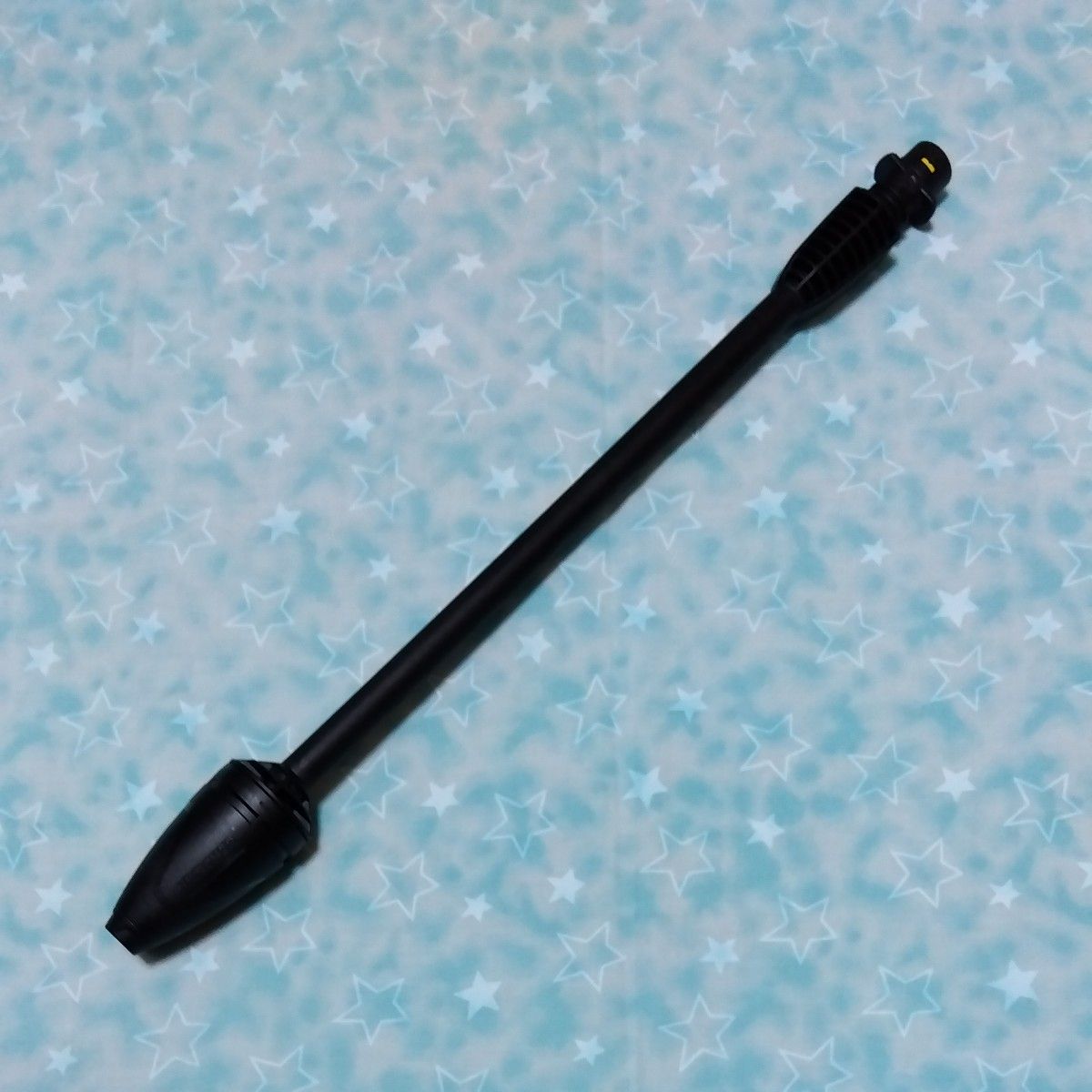 ケルヒャー 純正 新型サイクロンジェットノズル 高圧洗浄機 新品 ケルヒャー 純正 新型サイクロンジェットノズル 高圧洗浄機 新品