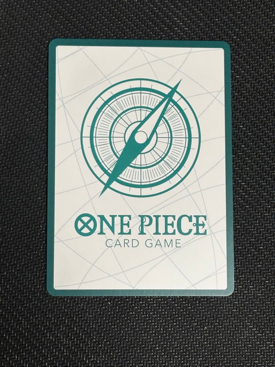 Ado&ウタ ドンカード プロモ ONE PIECE DAY '24 中国語版|Yahoo Ado&ウタ ドンカード プロモ ONE PIECE DAY '24 中国語版|Yahoo