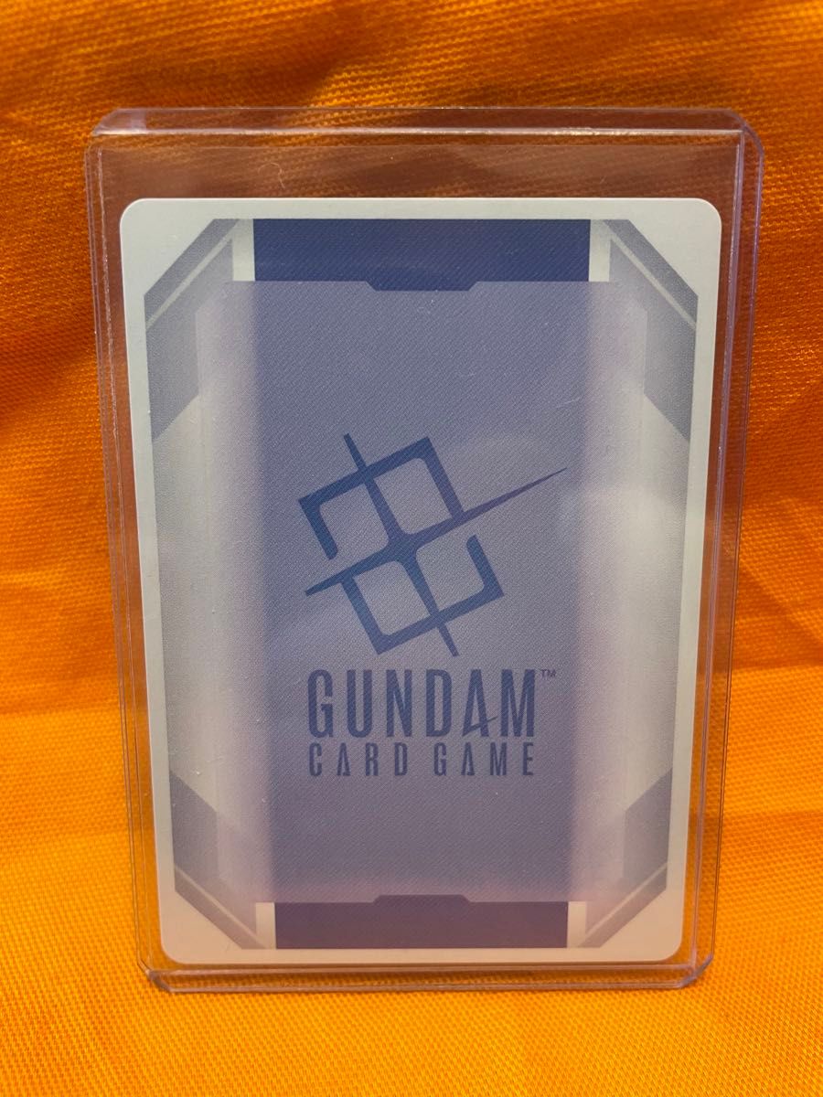 他の商品とまとめ買いで割引可能 】ガンダムカードゲーム 他の商品とまとめ買いで割引可能 】ガンダムカードゲーム