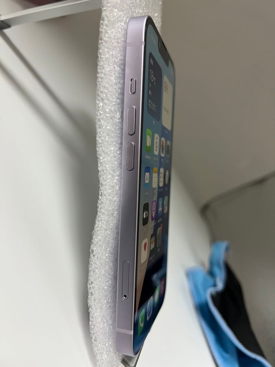 iPhone14 SIMフリ 256gb 超美品|Yahoo!フリマ(旧PayPayフリマ) iPhone14 SIMフリ 256gb 超美品|Yahoo!フリマ(旧PayPayフリマ)