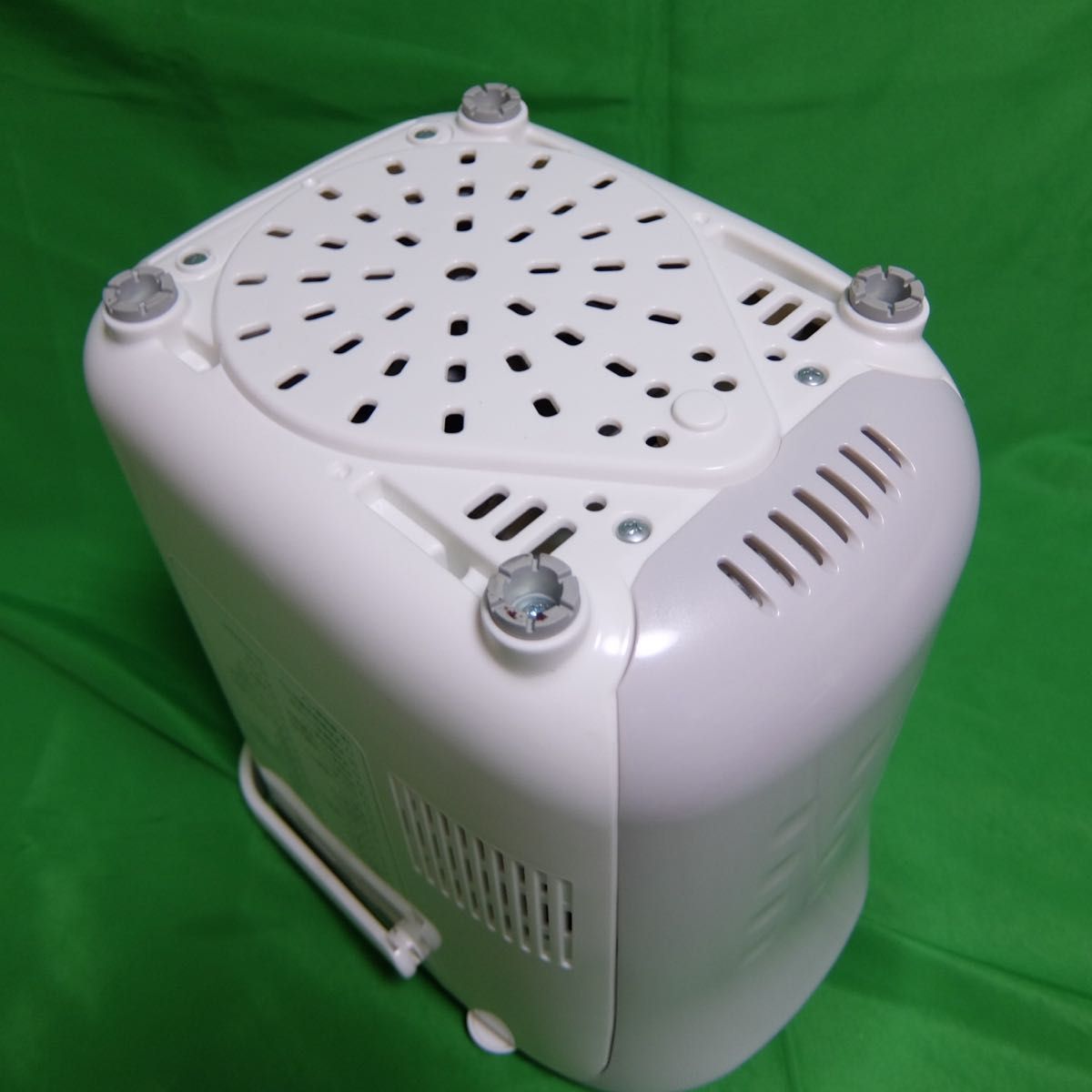タイガー TIGER KBX-A100 ホームベーカリー|Yahoo!フリマ(旧 タイガー TIGER KBX-A100 ホームベーカリー|Yahoo!フリマ(旧