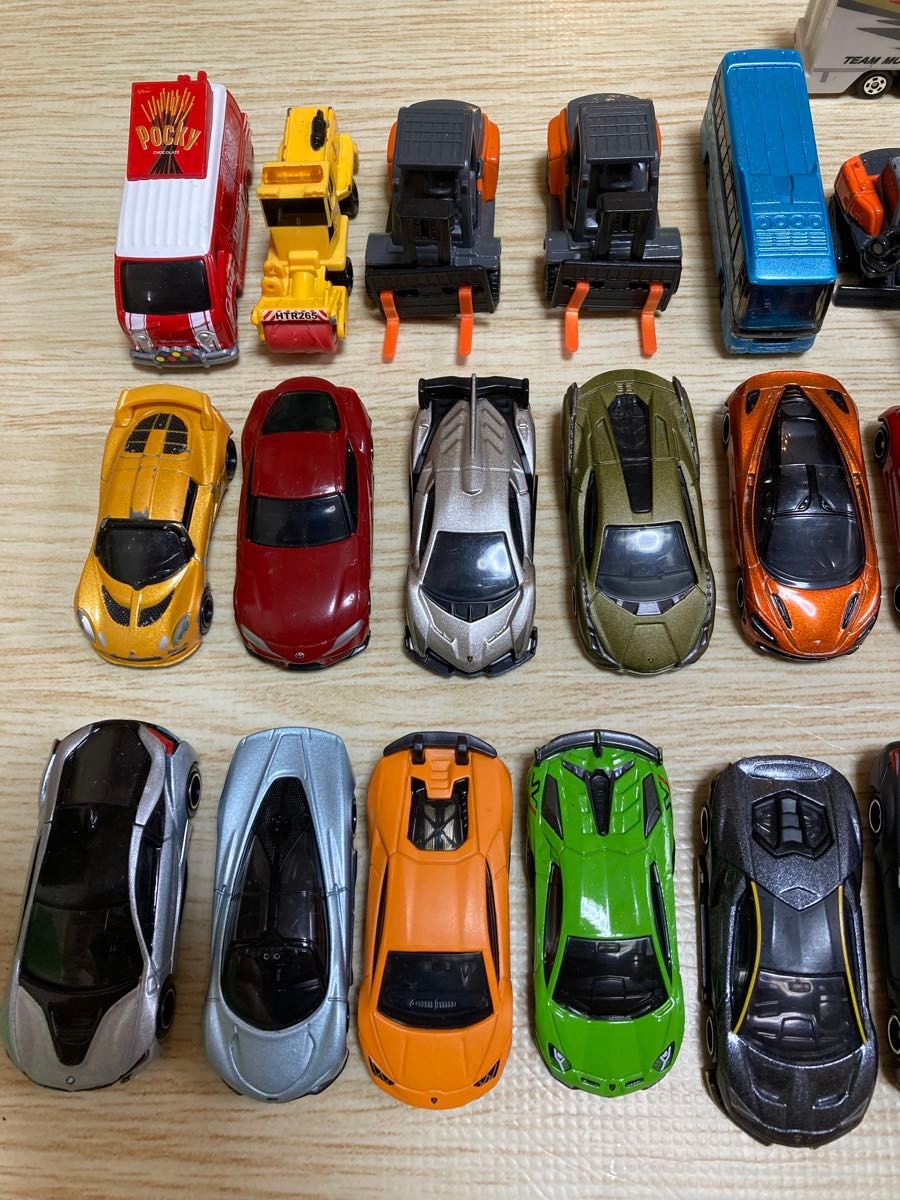 トミカ 30台 まとめ売り|Yahoo!フリマ(旧PayPayフリマ) トミカ 30台 まとめ売り|Yahoo!フリマ(旧PayPayフリマ)