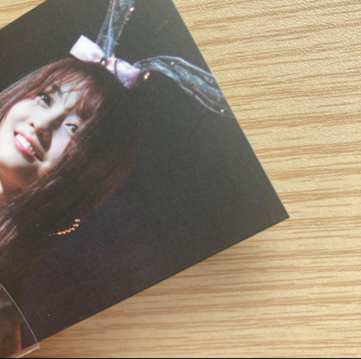 twice モモ タイ盤 台湾盤 トレカ レア まとめ売り MOMO|Yahoo twice モモ タイ盤 台湾盤 トレカ レア まとめ売り MOMO|Yahoo