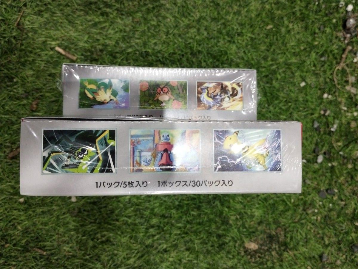 ポケモンカードゲーム ロケット団の栄光 テラスタルフェスex ポケモンカードゲーム ロケット団の栄光 テラスタルフェスex