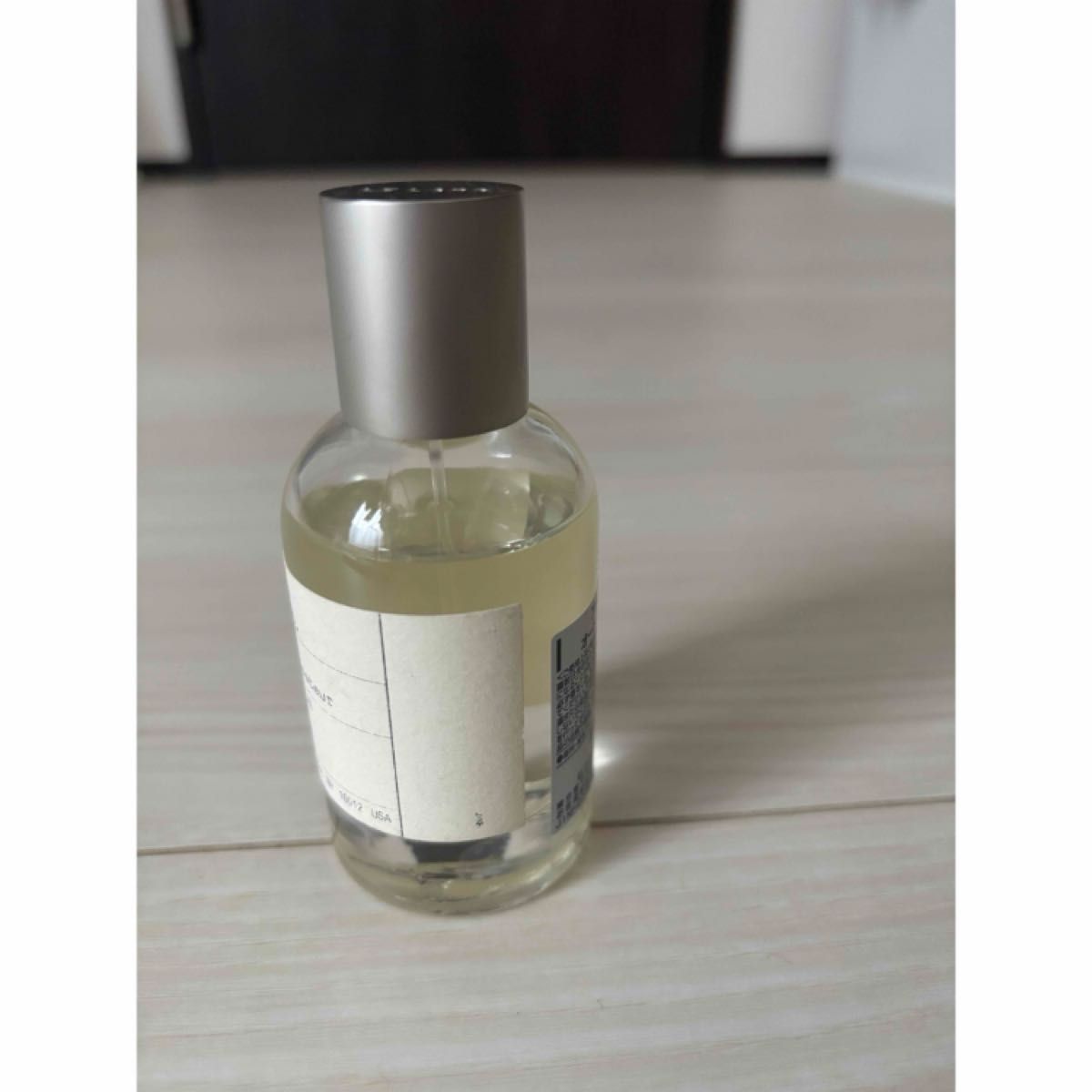 LE LABO ルラボ アナザー13 ANOTHER13 50ml|Yahoo!フリマ(旧 LE LABO ルラボ アナザー13 ANOTHER13 50ml|Yahoo!フリマ(旧