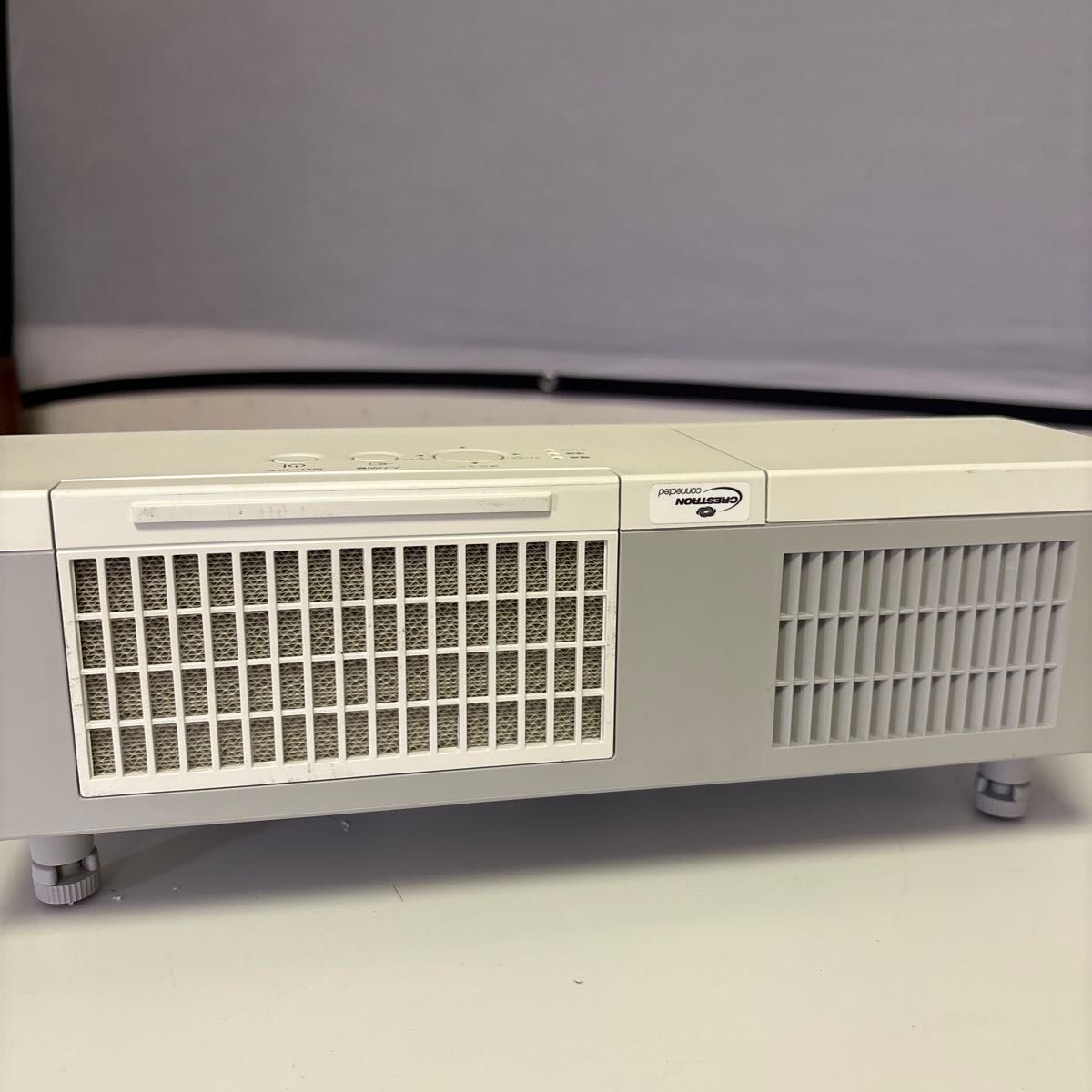 日立 超短焦点プロジェクターCP-TW3005|Yahoo!フリマ(旧PayPay 日立 超短焦点プロジェクターCP-TW3005|Yahoo!フリマ(旧PayPay