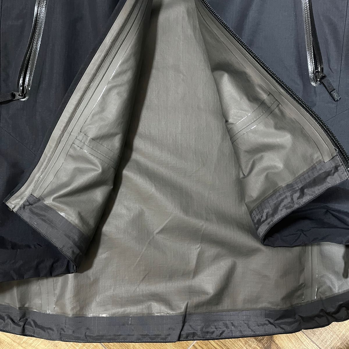 美品】アークテリクス ゼータSL サイズS ARC'TERYX|Yahoo 美品】アークテリクス ゼータSL サイズS ARC'TERYX|Yahoo