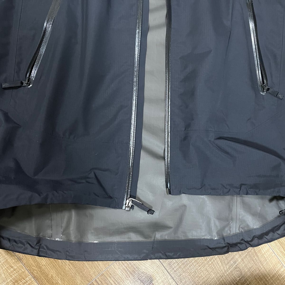 美品】アークテリクス ゼータSL サイズS ARC'TERYX|Yahoo 美品】アークテリクス ゼータSL サイズS ARC'TERYX|Yahoo