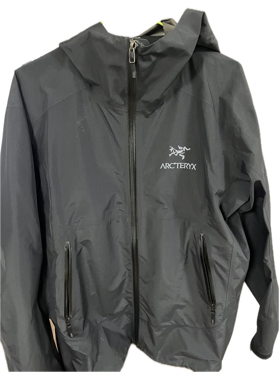 美品】アークテリクス ゼータSL サイズS ARC'TERYX|Yahoo 美品】アークテリクス ゼータSL サイズS ARC'TERYX|Yahoo