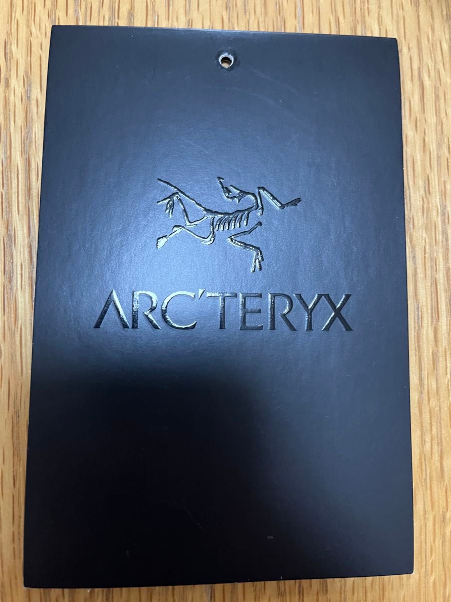 美品】アークテリクス ゼータSL サイズS ARC'TERYX|Yahoo 美品】アークテリクス ゼータSL サイズS ARC'TERYX|Yahoo