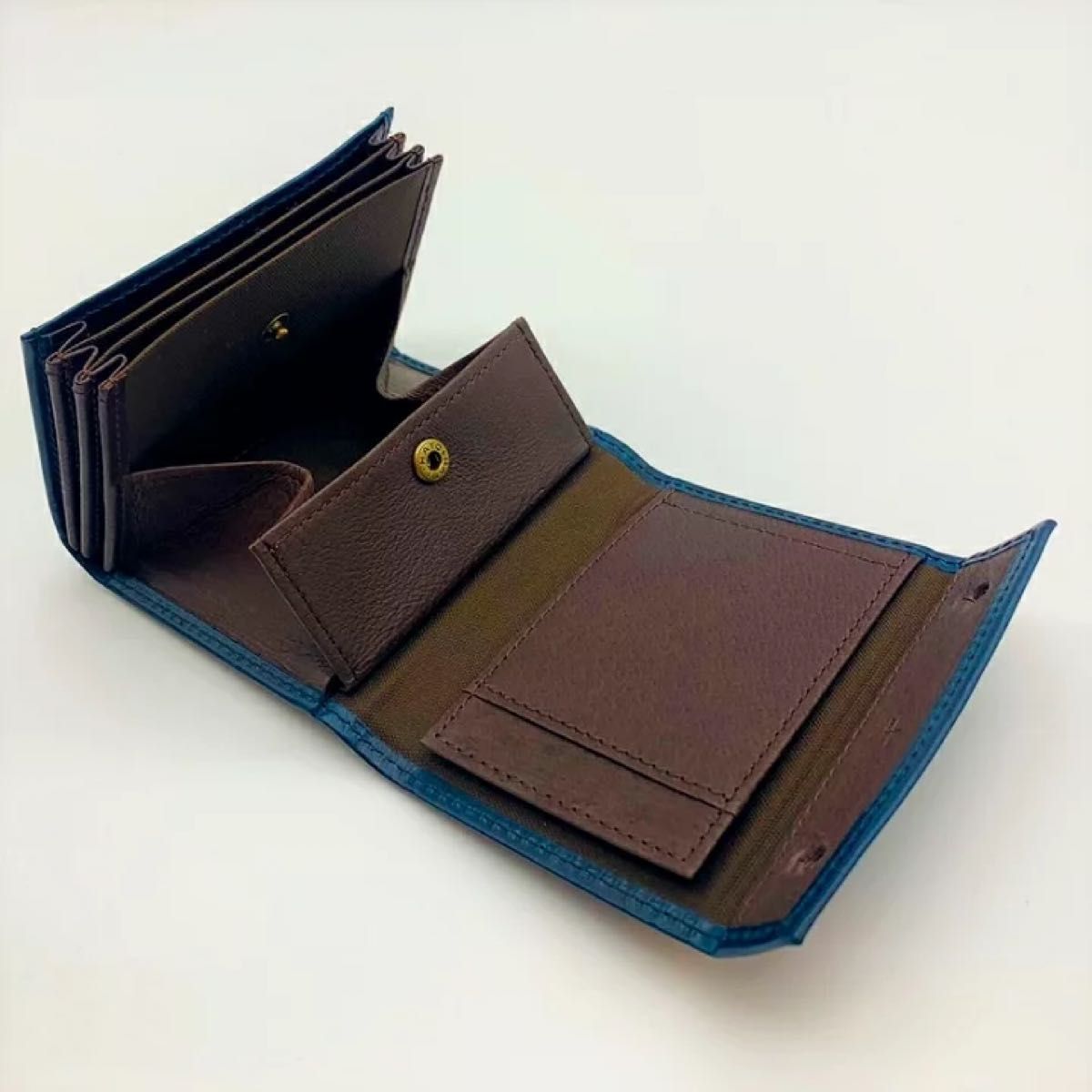 新品 正規品 M+ エムピウ Millefoglie2 25 ブスケット BUSCHETO 新品 正規品 M+ エムピウ Millefoglie2 25 ブスケット BUSCHETO