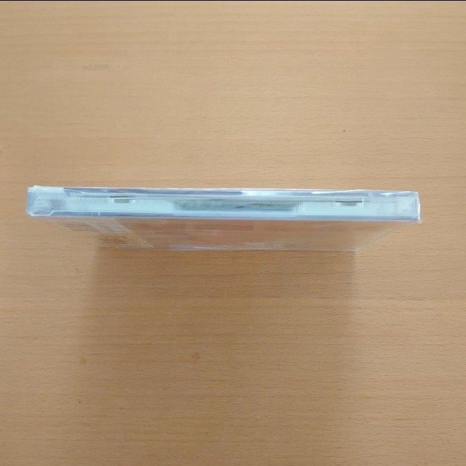 らんま1/2 とらわれの花嫁 PCエンジン CD-ROM2 新品未開封 らんま1/2 とらわれの花嫁 PCエンジン CD-ROM2 新品未開封