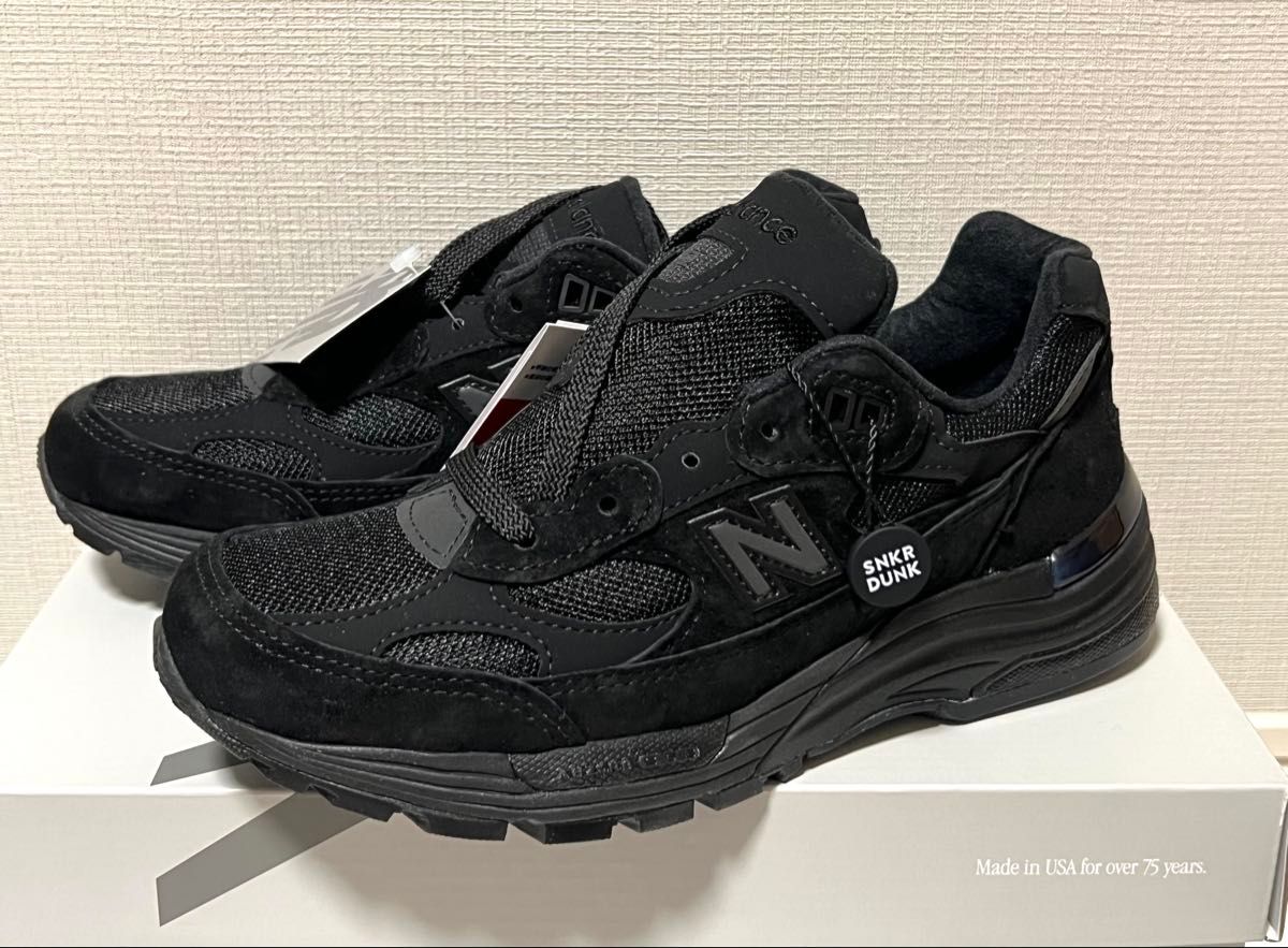 New Balance U992TB 23cm ニューバランス|Yahoo!フリマ(旧 New Balance U992TB 23cm ニューバランス|Yahoo!フリマ(旧