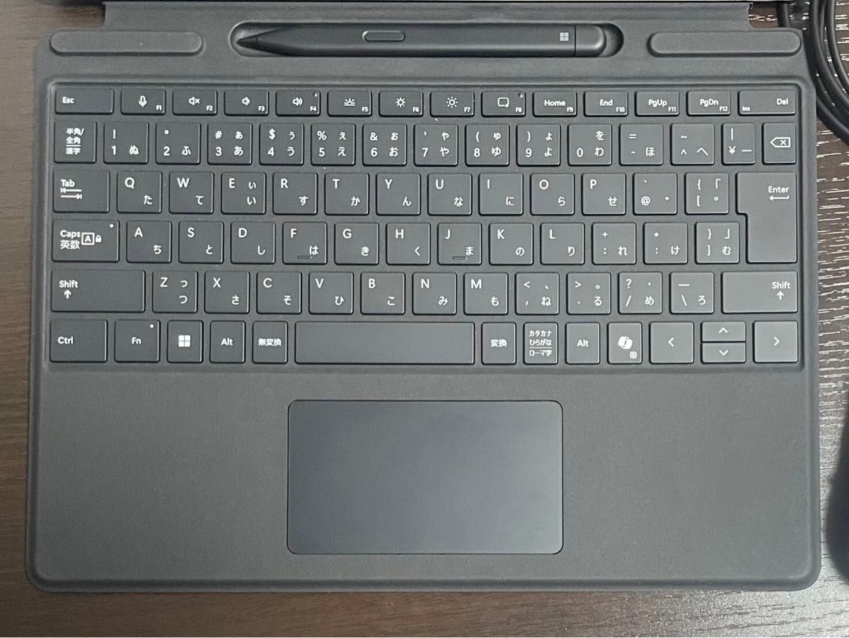 Surface Pro 11 Snapdragon X Plus Microsoft 16GB 512GB ペン Surface Pro 11 Snapdragon X Plus Microsoft 16GB 512GB ペン