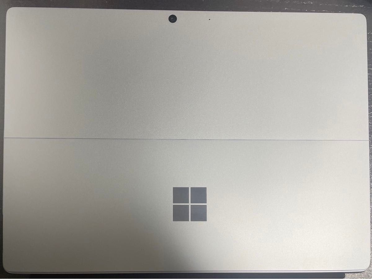 Surface Pro 11 Snapdragon X Plus Microsoft 16GB 512GB ペン Surface Pro 11 Snapdragon X Plus Microsoft 16GB 512GB ペン