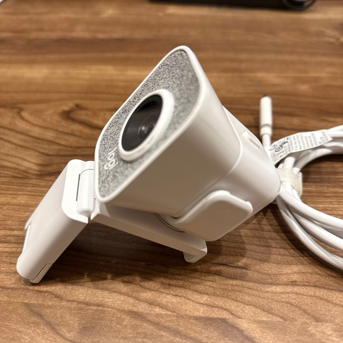 Logicool STREAM CAM C980OW ロジクール Webカメラ|Yahoo Logicool STREAM CAM C980OW ロジクール Webカメラ|Yahoo