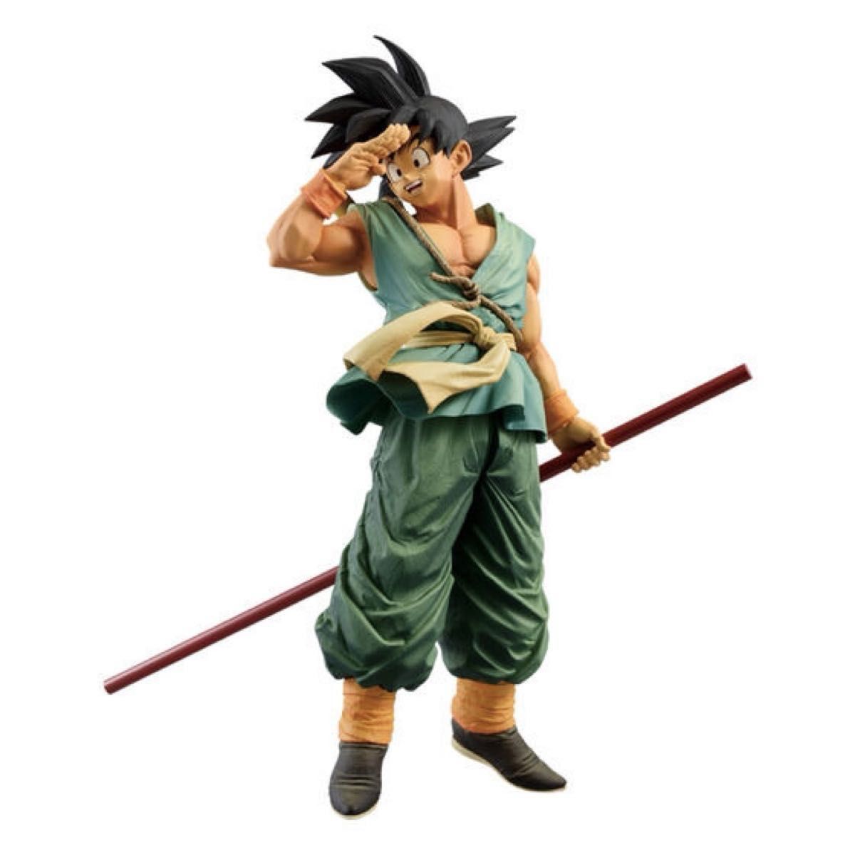 ドラゴンボール超 BWFC 造形天下一武道会3 SUPER MASTER STARS ドラゴンボール超 BWFC 造形天下一武道会3 SUPER MASTER STARS