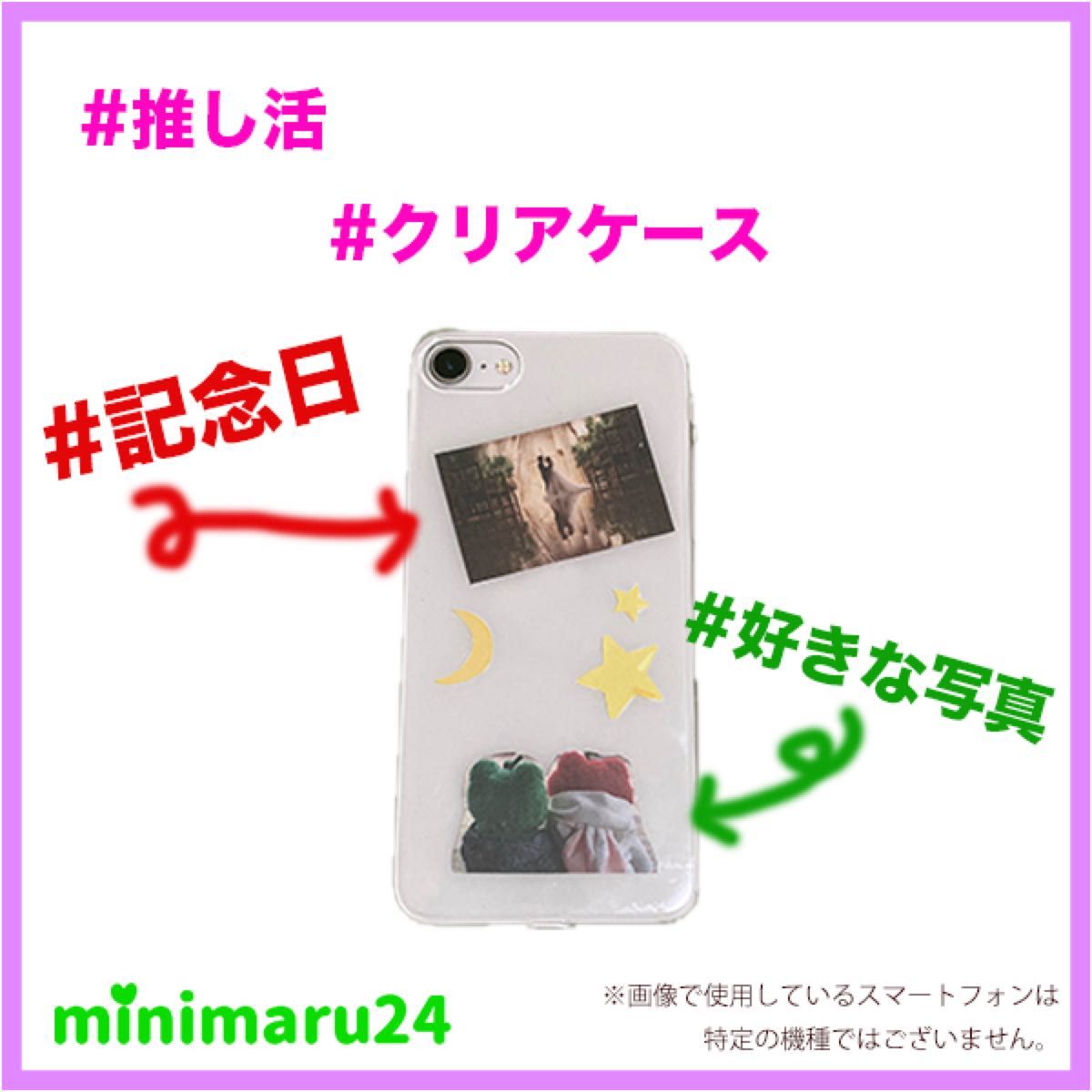 セット】Nubia S 5G A403ZT ケース & ガラス保護フィルム ZTE セット】Nubia S 5G A403ZT ケース & ガラス保護フィルム ZTE