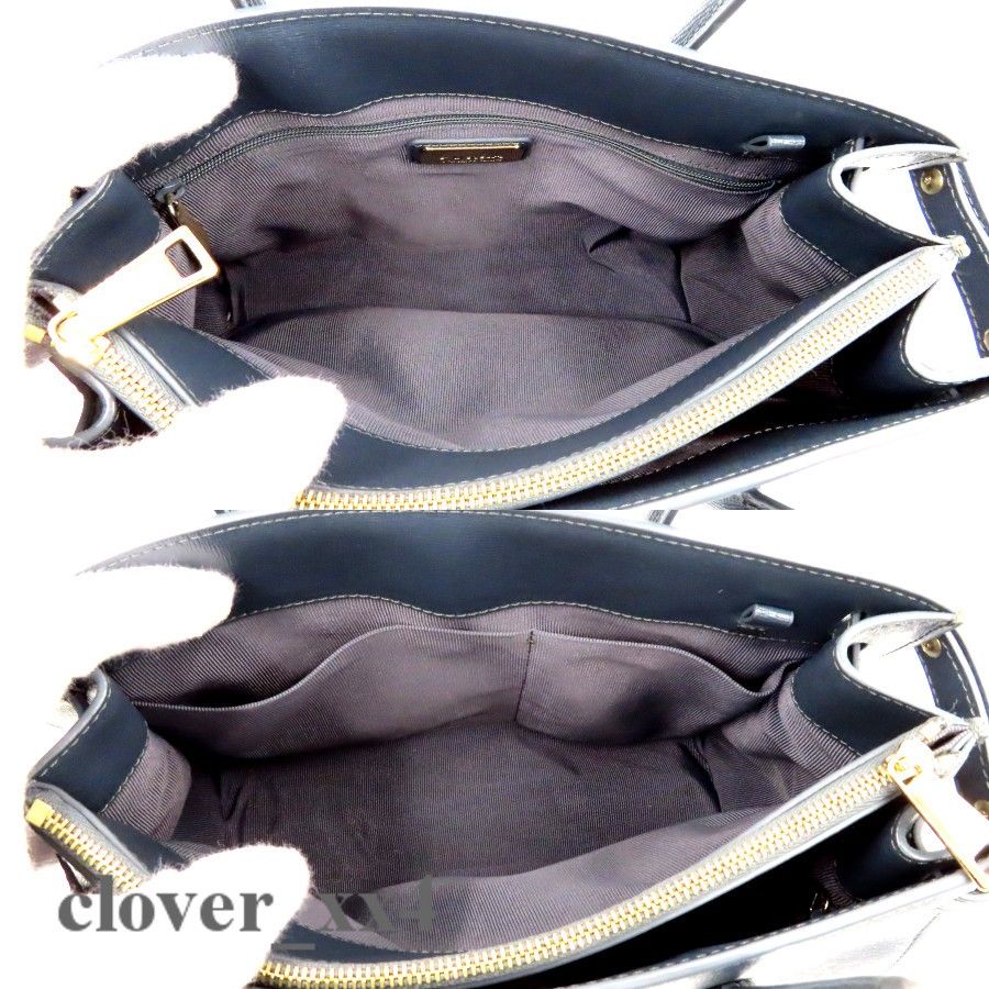 極美品】フルラ ショルダーバッグ FURLA バッグ レザー ブルー 極美品】フルラ ショルダーバッグ FURLA バッグ レザー ブルー