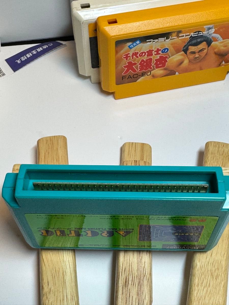 ファミコンソフト アークティック ARCTIC|Yahoo!フリマ(旧 ファミコンソフト アークティック ARCTIC|Yahoo!フリマ(旧