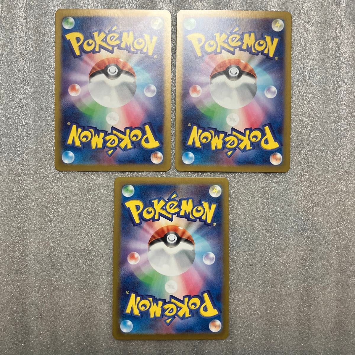 ポケカ 熱風のアリーナ カスミのコダック シロナのロズレイド ポケカ 熱風のアリーナ カスミのコダック シロナのロズレイド