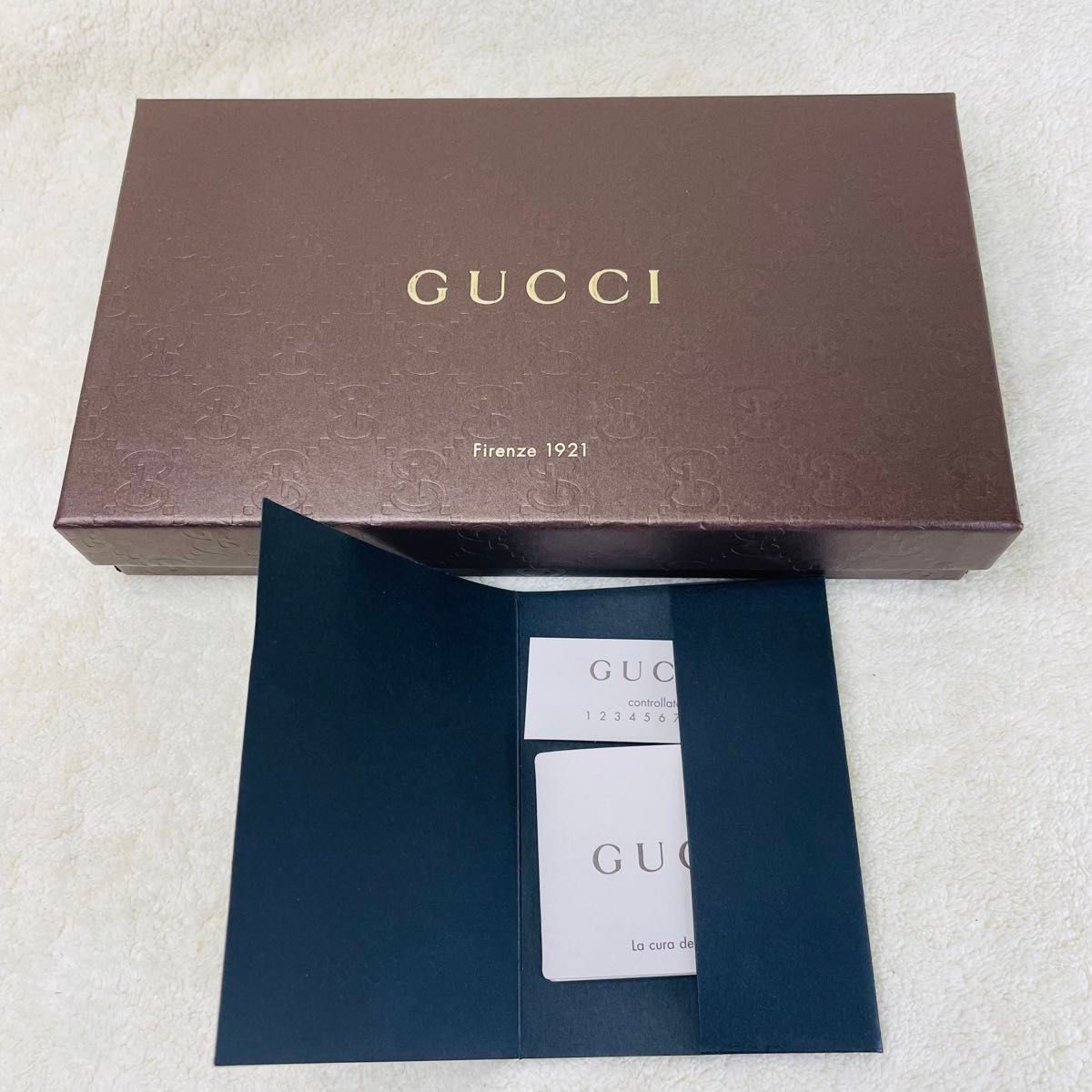 GUCCI グッチ 長財布 ラウンドファスナー マイクロGG シマレザー GUCCI グッチ 長財布 ラウンドファスナー マイクロGG シマレザー