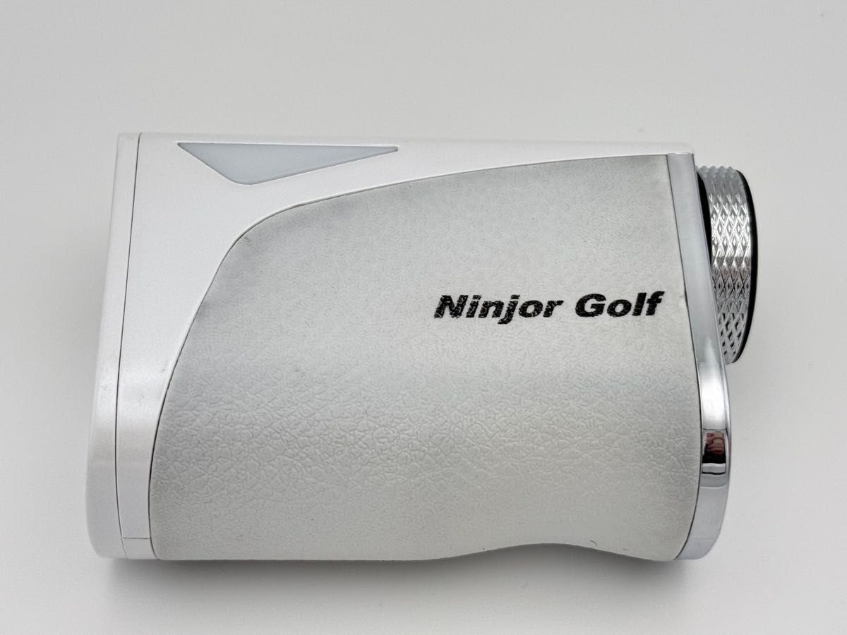 NINJOR GOLF NJ 007 ニンジャー ゴルフ用レーザー距離計|Yahoo NINJOR GOLF NJ 007 ニンジャー ゴルフ用レーザー距離計|Yahoo