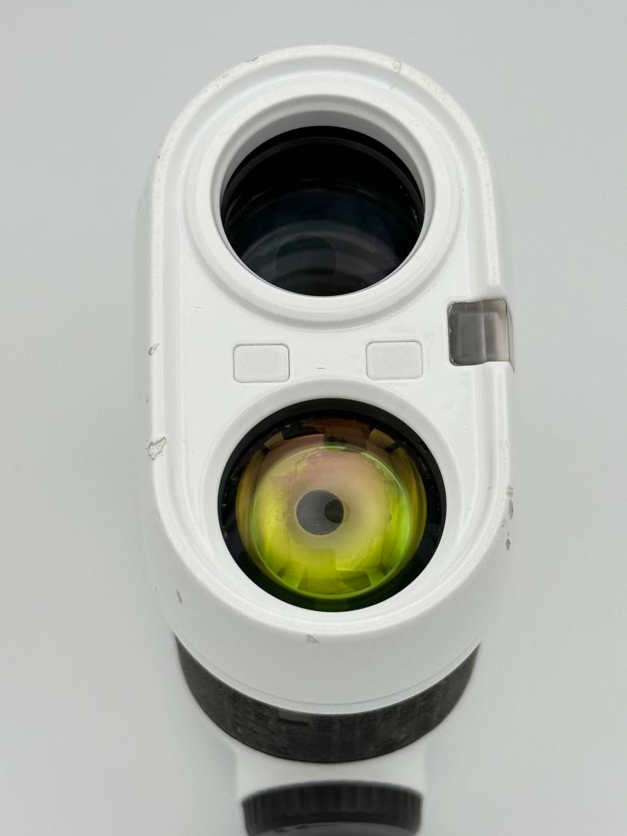Nikon COOLSHOT PRO STABILIZED ニコン クールショット プロ Nikon COOLSHOT PRO STABILIZED ニコン クールショット プロ