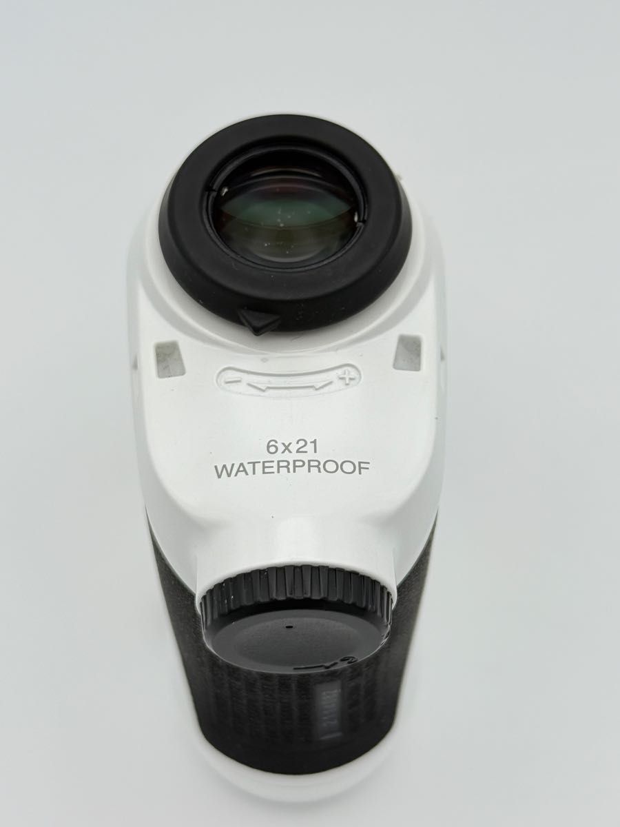 Nikon COOLSHOT PRO STABILIZED ニコン クールショット プロ Nikon COOLSHOT PRO STABILIZED ニコン クールショット プロ
